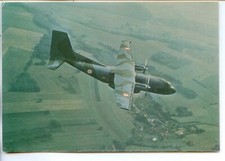 CP Aviation - C 160 Transall