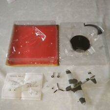 avion militaire 1/72 miniature