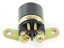 Relais de Démarreur Relais de