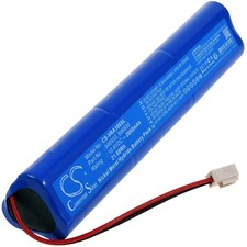 Batterie pour entraînement de