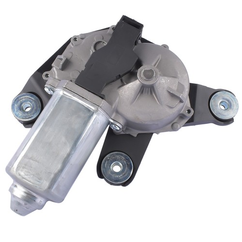 Moteur essuie glace - moteur, arrière