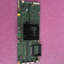 CARTE MAIN POUR TV LED SONY KD-49HX8096 A50166698 100285031
