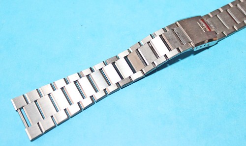 Baume mercier bracelet neuf - &,