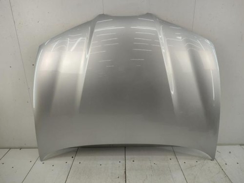 Capot seat ibiza phase 1 - seat,