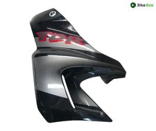 Cache flanc de carenage gauche