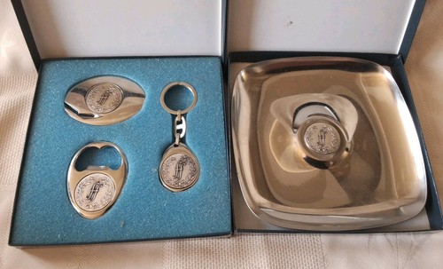 Rare décapsuleur porte - rare,