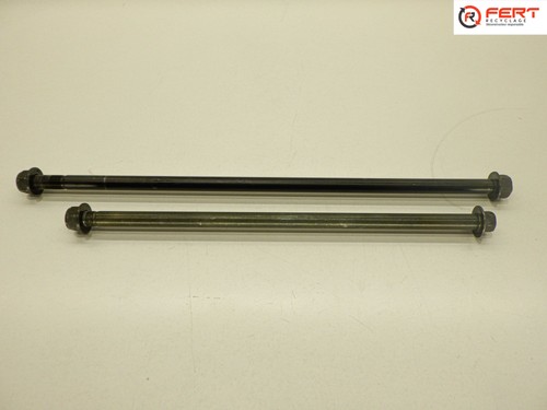 Axe moteur yamaha t max - moteur,