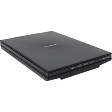 Scanner à plat CANON Lide 300