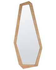 Miroir Mural Moderne