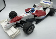 Pour pièces TAMIYA F103