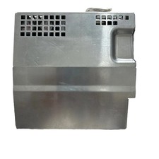 ✅Alimentation PS3 Fat Power