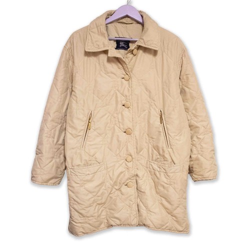 Veste burberry vintage - burberry,