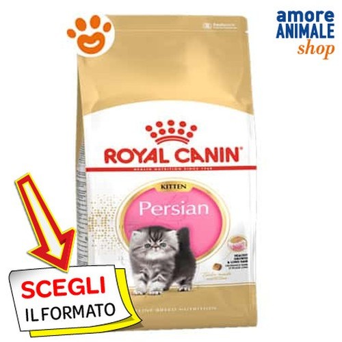 Royal canin chaton - royal,