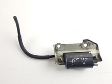 Bobine allumage JO268 DAELIM