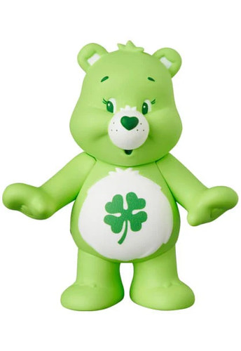Care bears udf série - care,