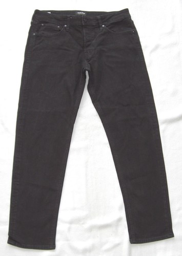 Jack jones jeans homme - jones,