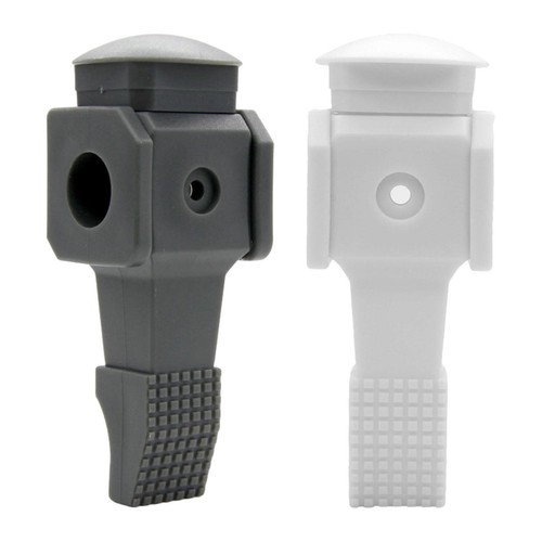 Accessoires machine de - accessoires,