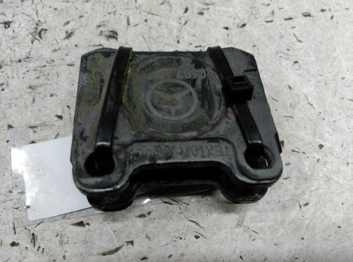 Plaquettes frein mercedes benz - plaquettes,