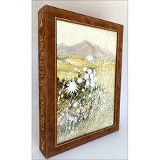 JOUENNE Michel - Ouvrage