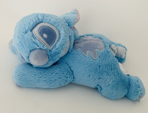 6041 25cm disney stitch - disney,