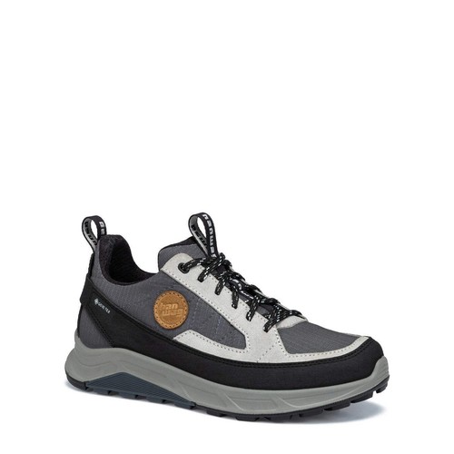 New official hanwag - -,