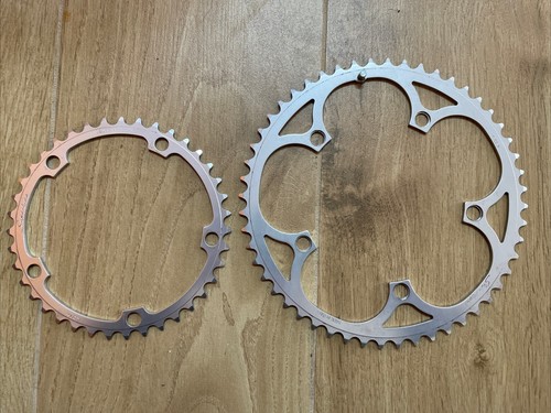 Pignon couronne vélo - pignon,