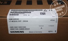 Neuf en Boîte SIEMENS