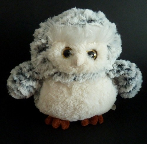 Doudou peluche tidoux - d8.,