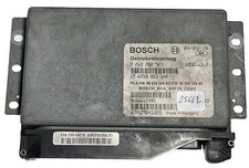 9643926680/9656615480 Calculateur Boîte Vitesse Auto Bosch 0260002923 PSA 407 C5