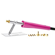 APPLICATEUR HOT FIX  POUR