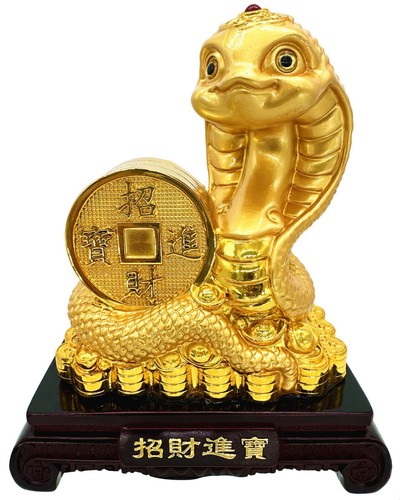 Feng shui 2025 chinese zodiac - feng,