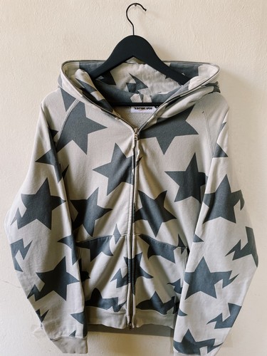 Vintage y2k bape bathing ape - vintage, a