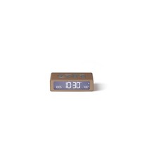 Réveil LEXON Flip Mini de