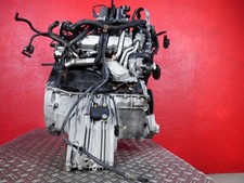 Moteur sans pièces - , (diesel)