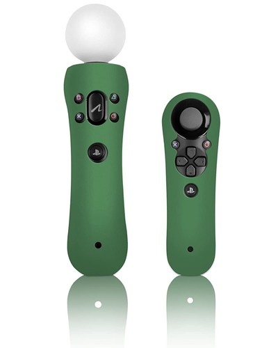 Speedlink ensemble silicone - speedlink,