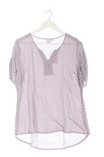 LIBERTY Blouse à manches