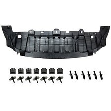 Mercedes Classe GLA  X156