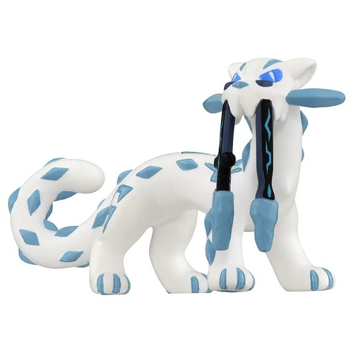 Takara tomy pokemon moncolle - takara,