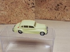 EKO 1/88. VEHICULE MERCEDES