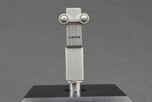 Sony 156 headshell 7 - sh-156, 7.4g