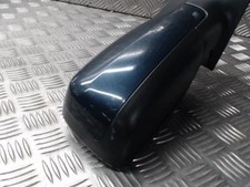 Retroviseur droit OPEL ASTRA G CABRIOLET 9201112