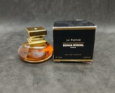 LE PARFUM - EDP 7,5 ML de