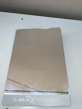 OWANDY I-MAX Touch Mirror