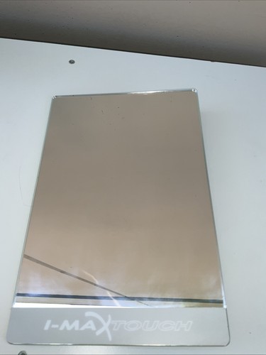 Owandy max touch mirror - owandy,
