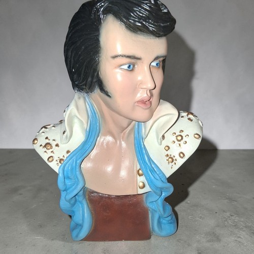 Vtg elvis presley - elvis,