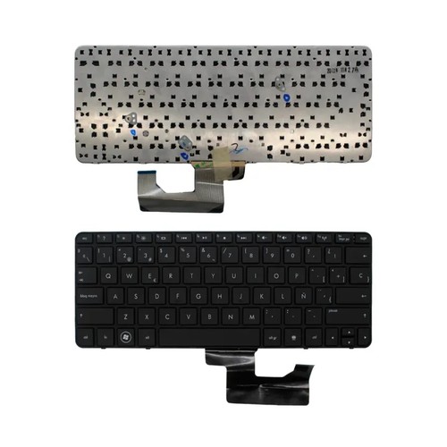 Clavier pour portable - portable, mini
