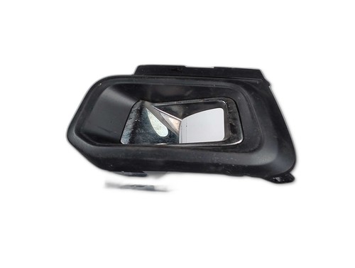 1627680180 grille - 1627680180,