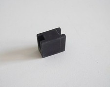 PLAYMOBIL (L32128) MOYEN-AGE -