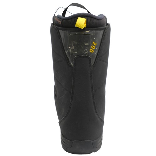 Boots snowboard occasion - de,