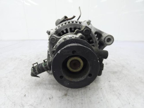 Alternateur rover 600 - alternateur,